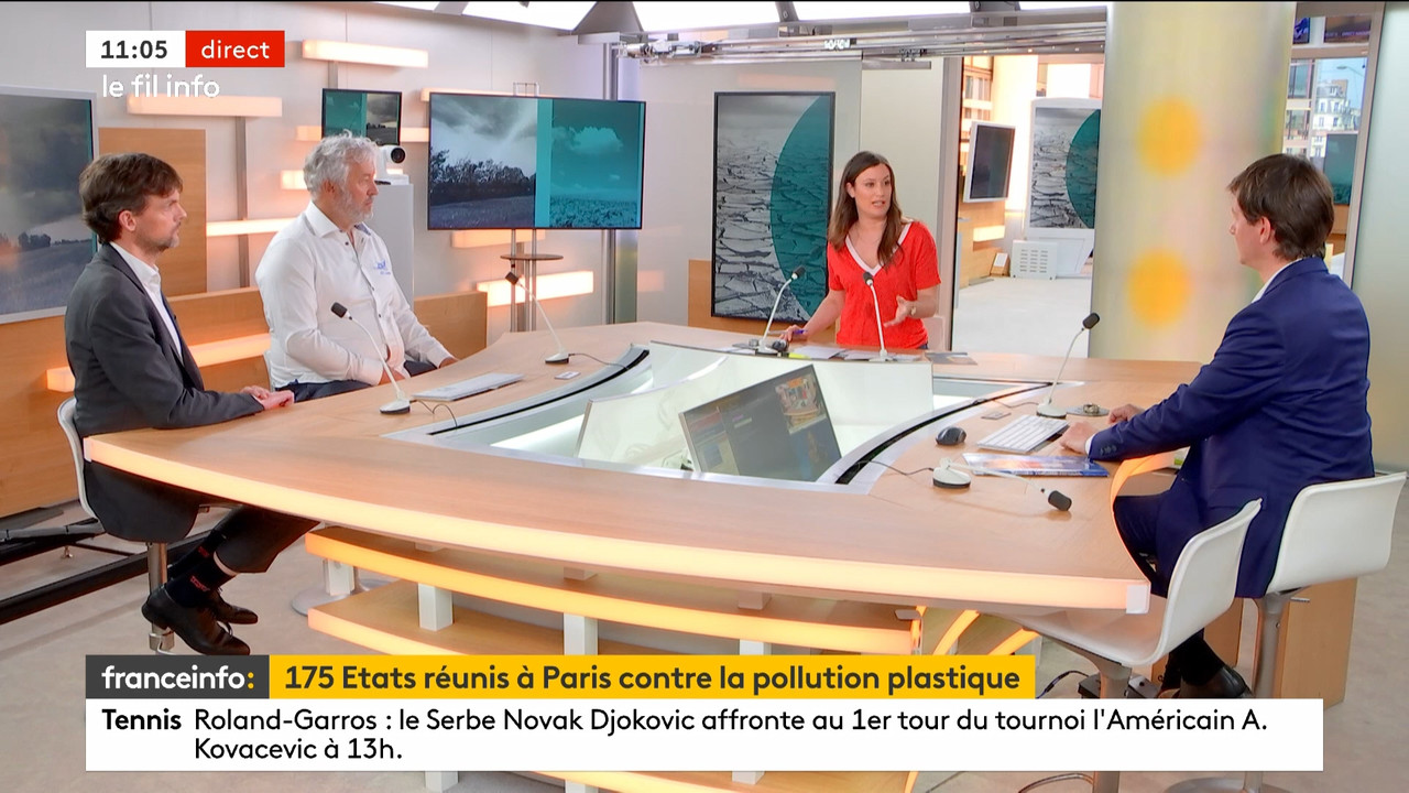Le fil info 10h30 2023_05_29_09_28_00.ts_snapshot_00.39.52.387