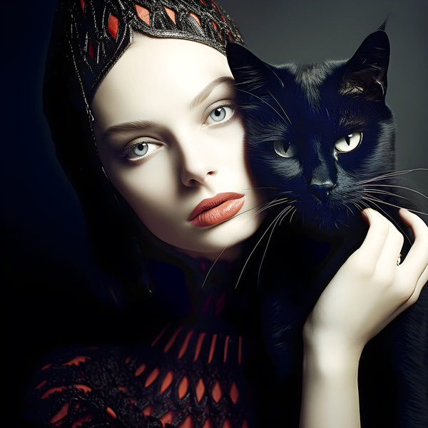 535976-one-eyeland-intense-by-patrizia-burra