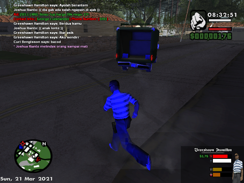 GTA-SA-MP-3-21-2021-9-32-52-AM.png