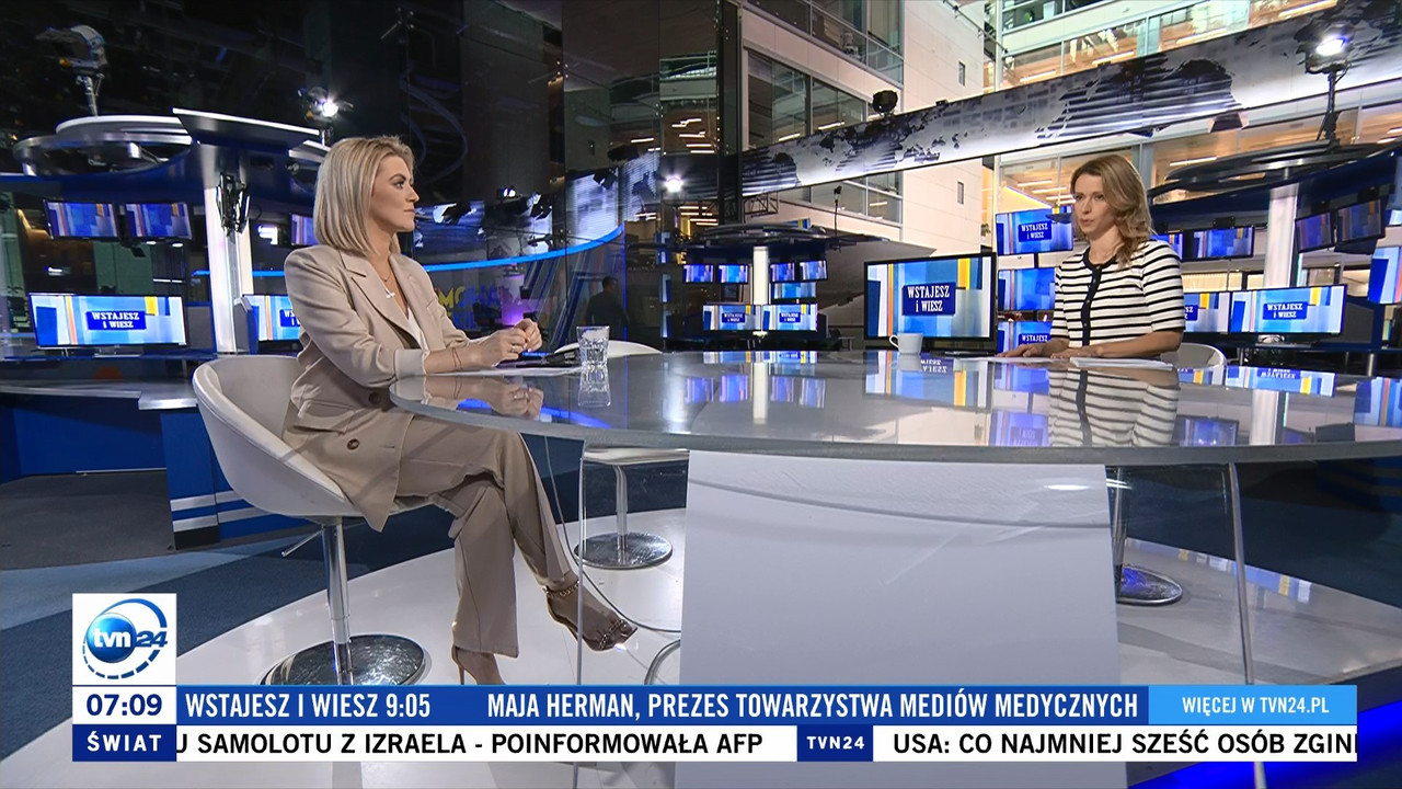 30 10 2023 justyna kosela tvn24 8