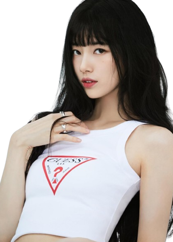 korean.png