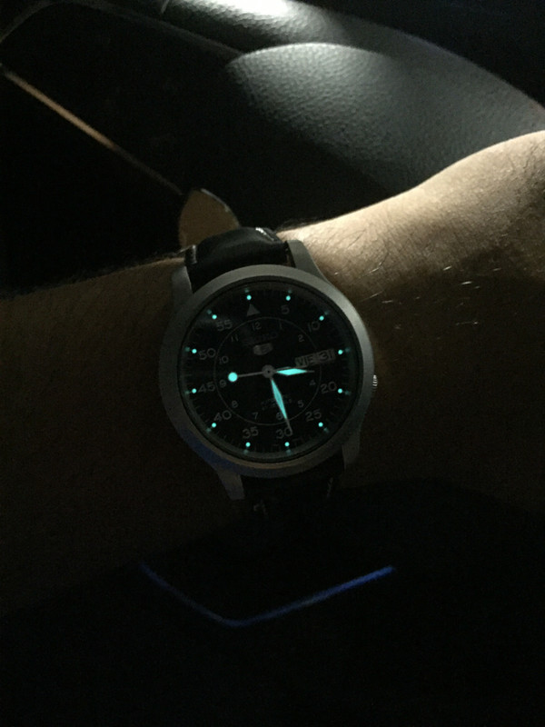 07792219-B9E8-42D7-8549-B80A1688505B