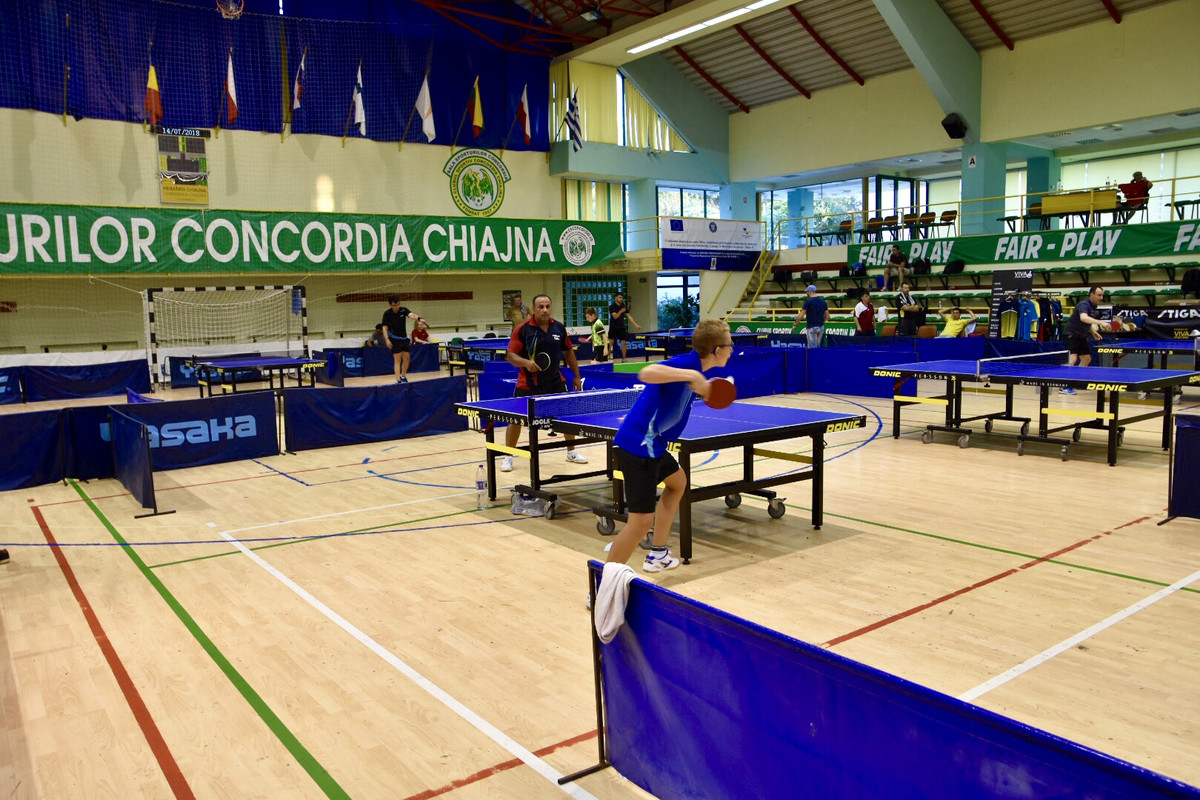 28A892D8-4C20-4FE1-B4E2-FFBEEB11603C