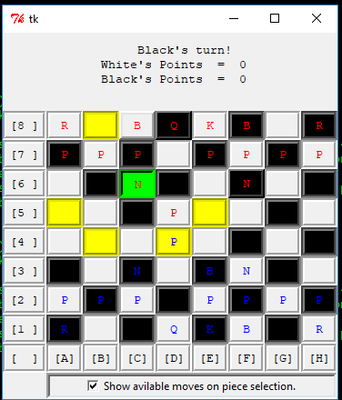 Chess4