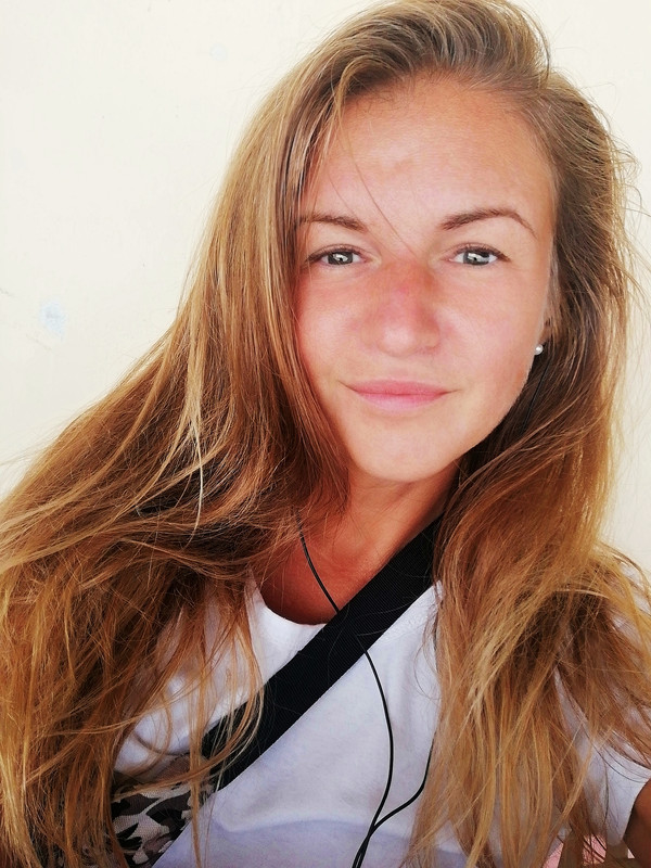 xrifx5VH6KU_mh1586447657394