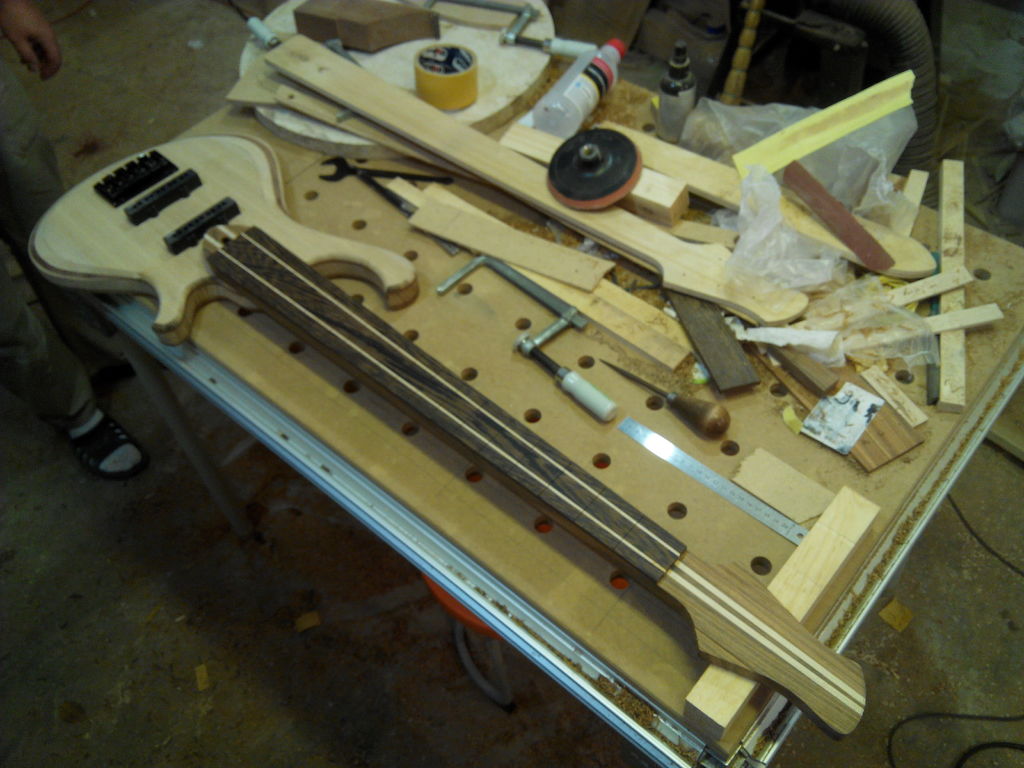 IMG_2016-10-18_185159