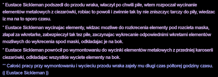 Screenshot-33.png