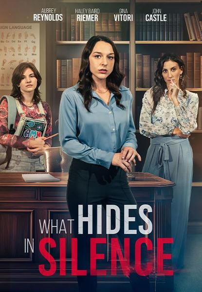 [Kép: Hear-No-Evil-2025-1080p-WEB-AAC2-0-x264.jpg]