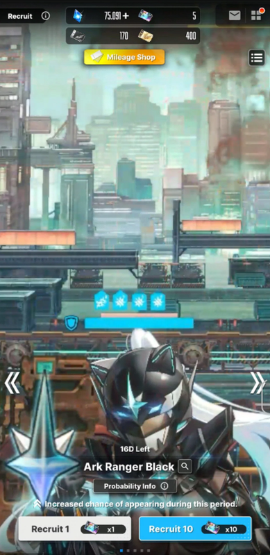 Screenshot 2026 06 15 144921