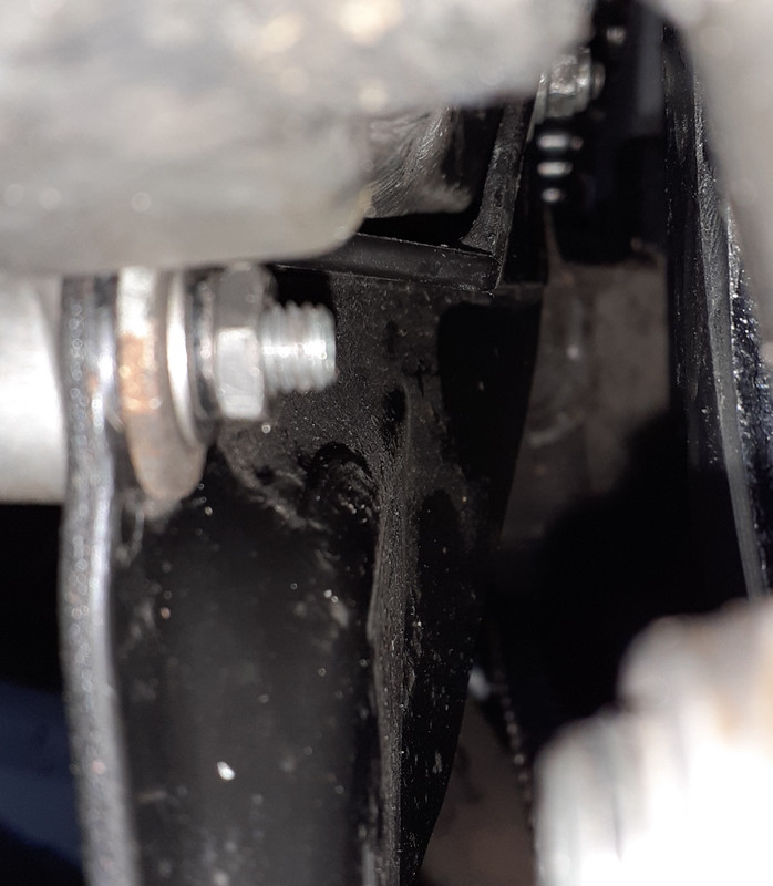 C872A58C-47E4-43EA-916E-DB2052BA07FB