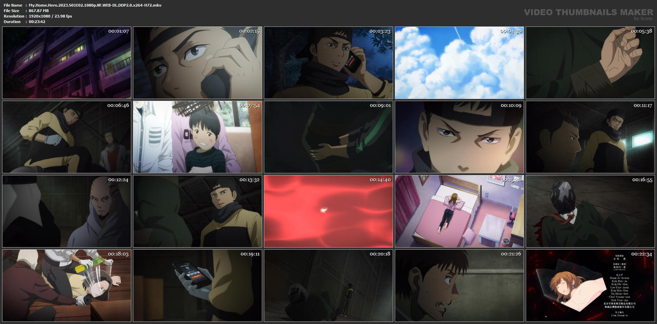 My.Home.Hero.2023.S01E02.1080p.NF.WEB-DL.DDP2.0.x264-H72.mkv