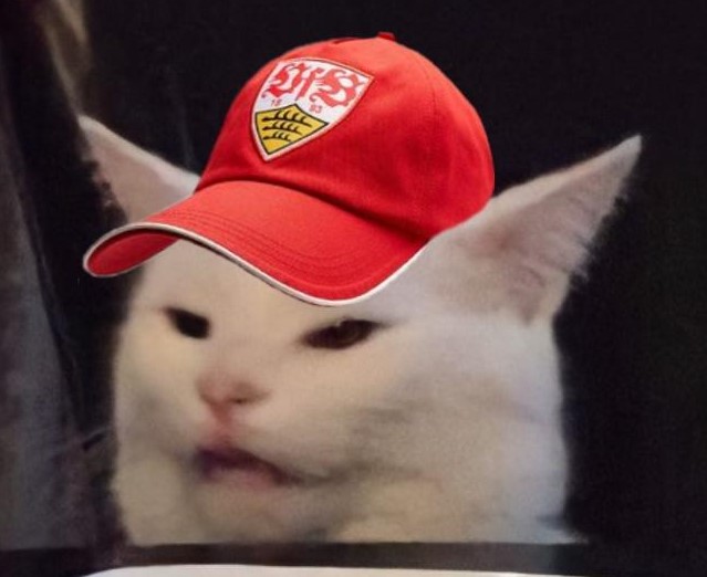 Vf-Bsmudge1.jpg