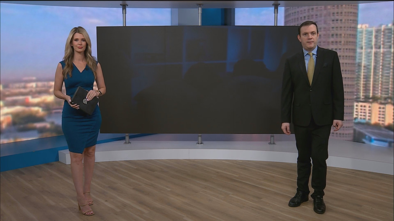 NewsChannel 8 Weekend Morning Edition at 7a Saturd_20250308_12001300.ts_snapshot_00.56.55.731