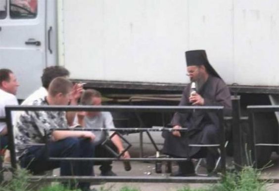 6abf0f35c5a678bae8cd305c0af4078f