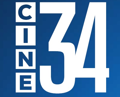 Cine34 2LtmCI2