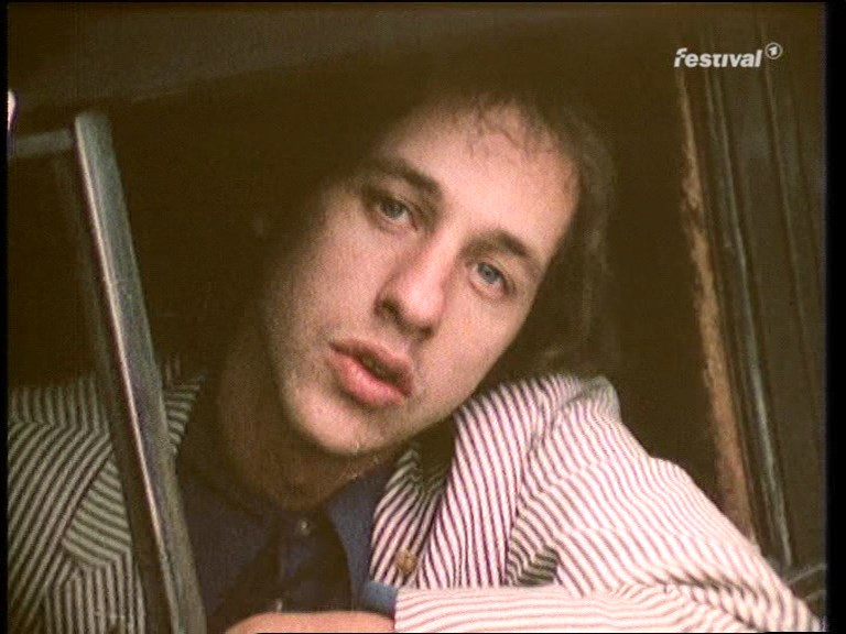 dvd_snapshot_08.37.360