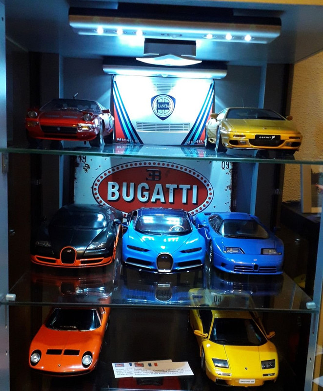 IMG_20210727_223036_798