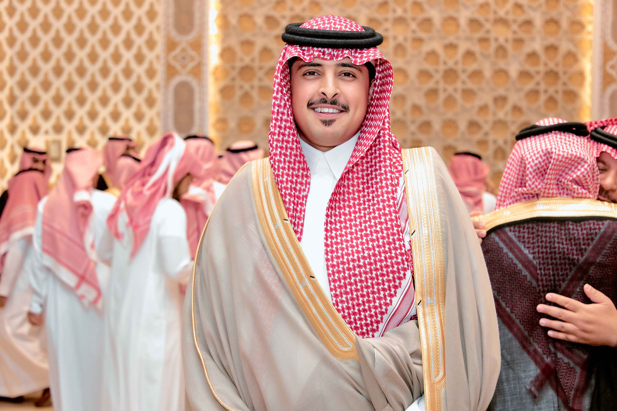 freelancers-BN7-A8451