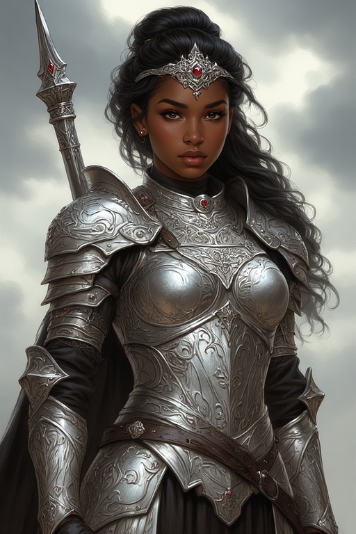 breathtaking-illustration-of-A-57