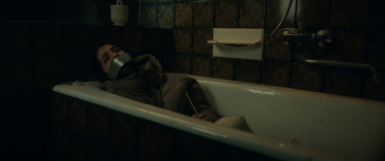 Paradise-2023-Hindi-Web-Rip-1080p-x264-AVC-AC3-6ch-MSub-mkv-0004