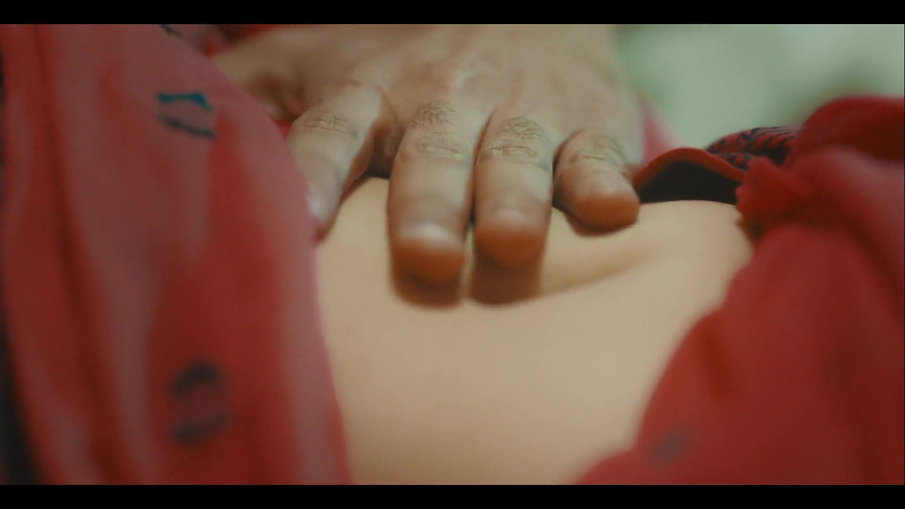 vlcsnap 2026 02 04 04h20m39s716