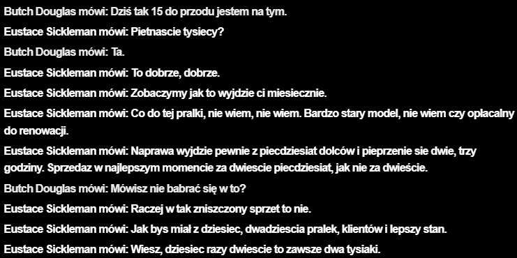 Screenshot-23.png
