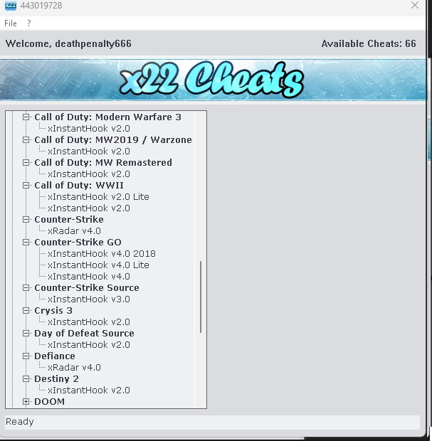 [Image: cheats-list3.jpg]