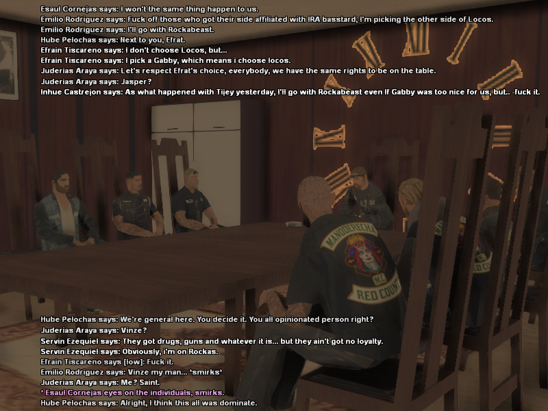 147.png