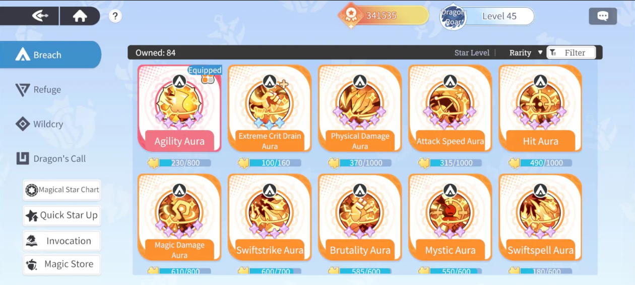 Screenshot 2026 10 09 215809