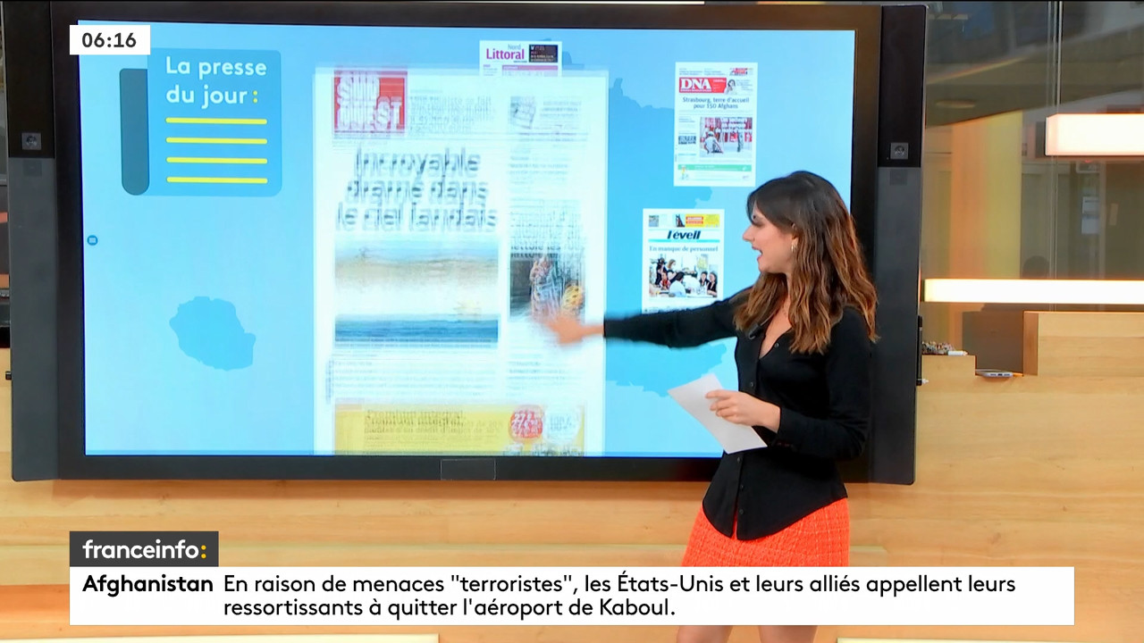 08.26 - 04.57.00 - franceinfo  et tout est plus clair. L'émission et ....ts_snapshot_07.33.954