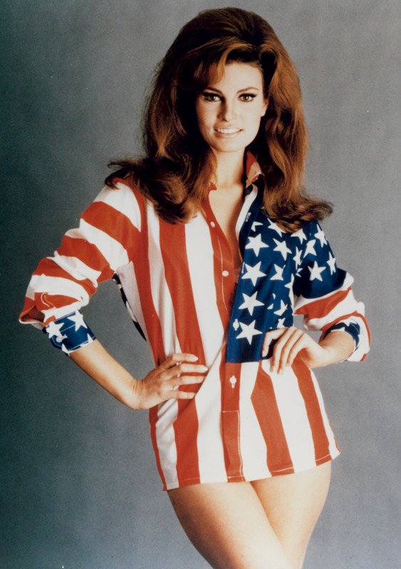 raquel_welch_e70