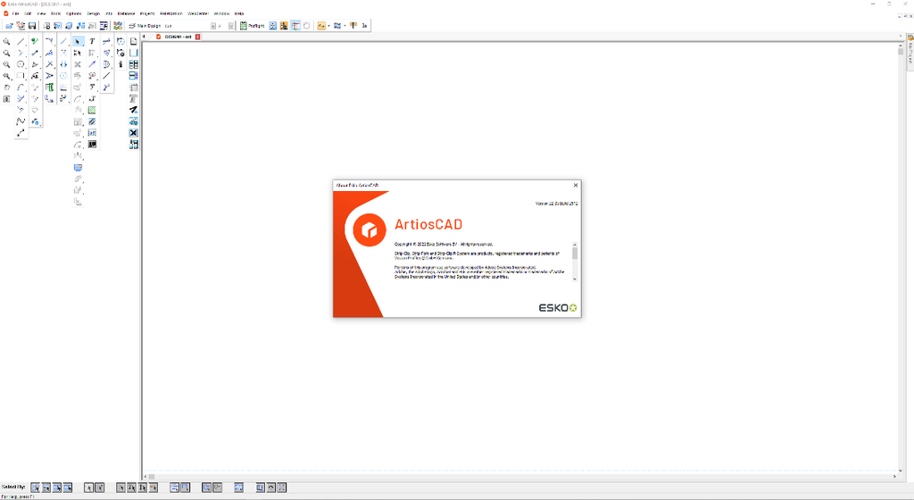 Esko-Artios-CAD-22-03-Build-2912-x64-Multilanguage.png