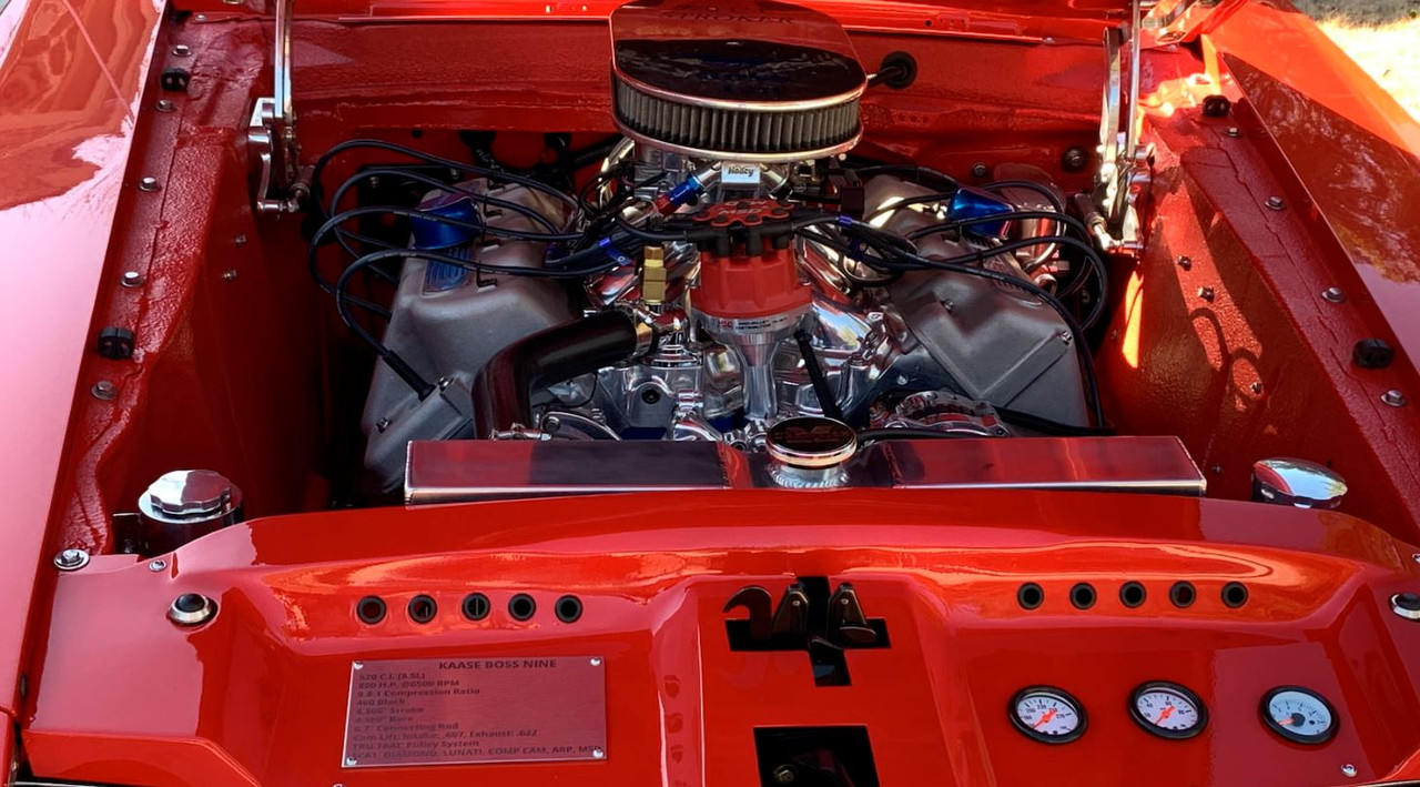 FD5CDFCA-0742-4EF9-9C71-640AC11B27BF