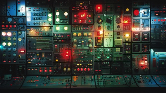 what vst plugins do professionals use