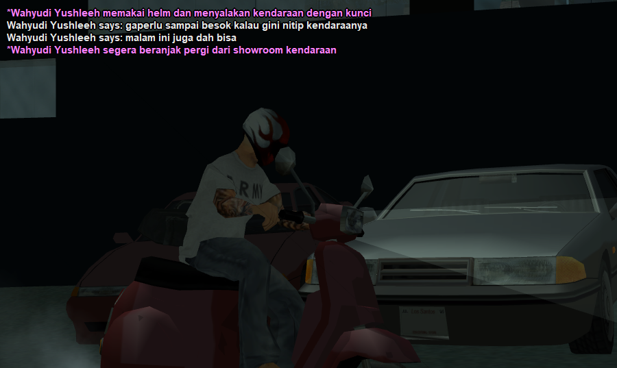 spacer.png