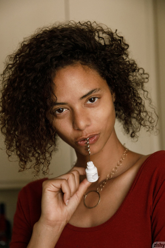 full_030_1615411708228198