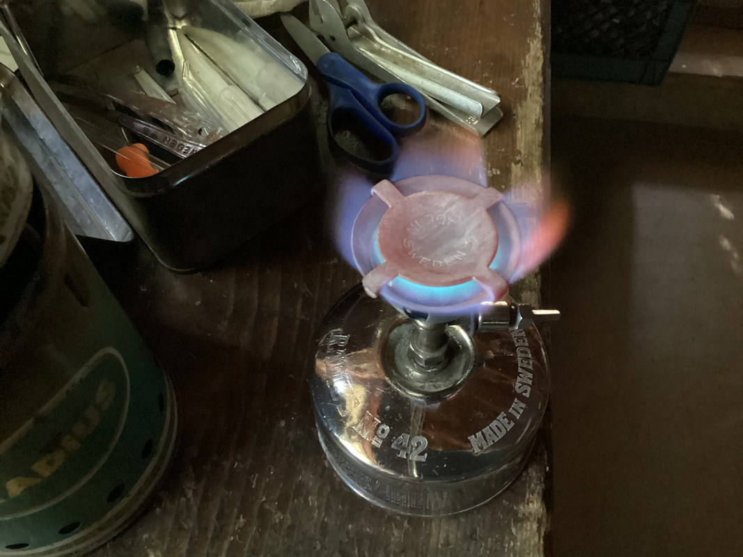 2AFCA5E6-C18A-459A-8278-E3C0CF5E99BE