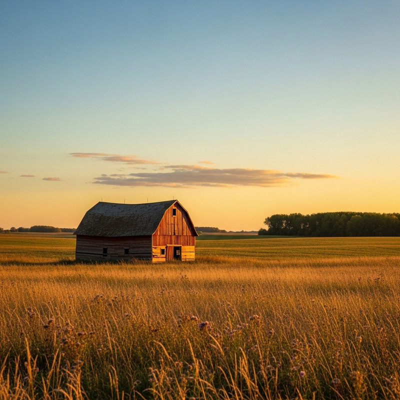 Veterinary Practice selling in Midwest region