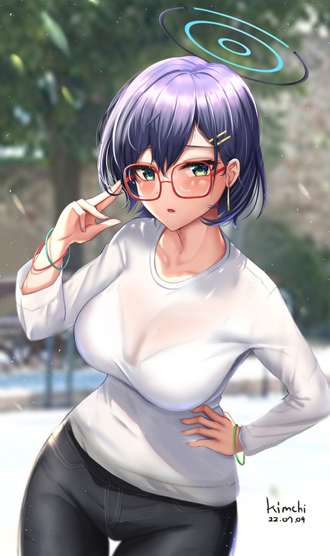 Forum Image: https://i.postimg.cc/c6qvd8xM/chihiro-blue-archive-drawn-by-kimchi-user-mpzz8457-7b7d394c5964951645eb78821b52b7a7.jpg