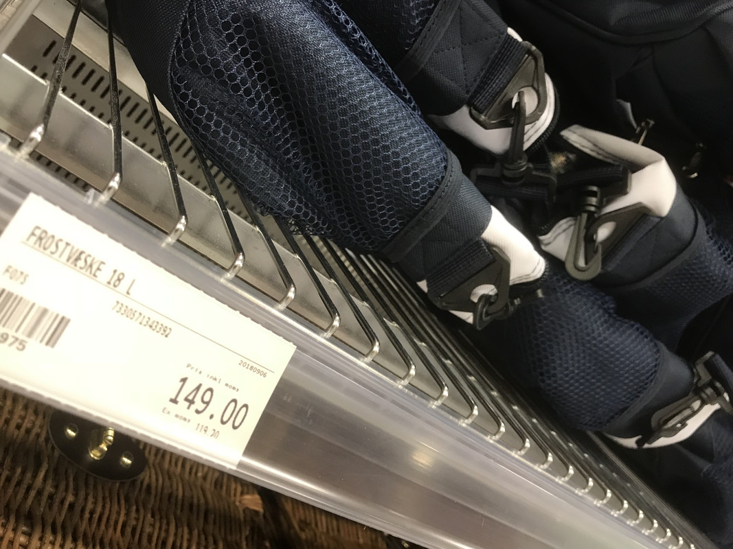 20180616_092526389_iOS