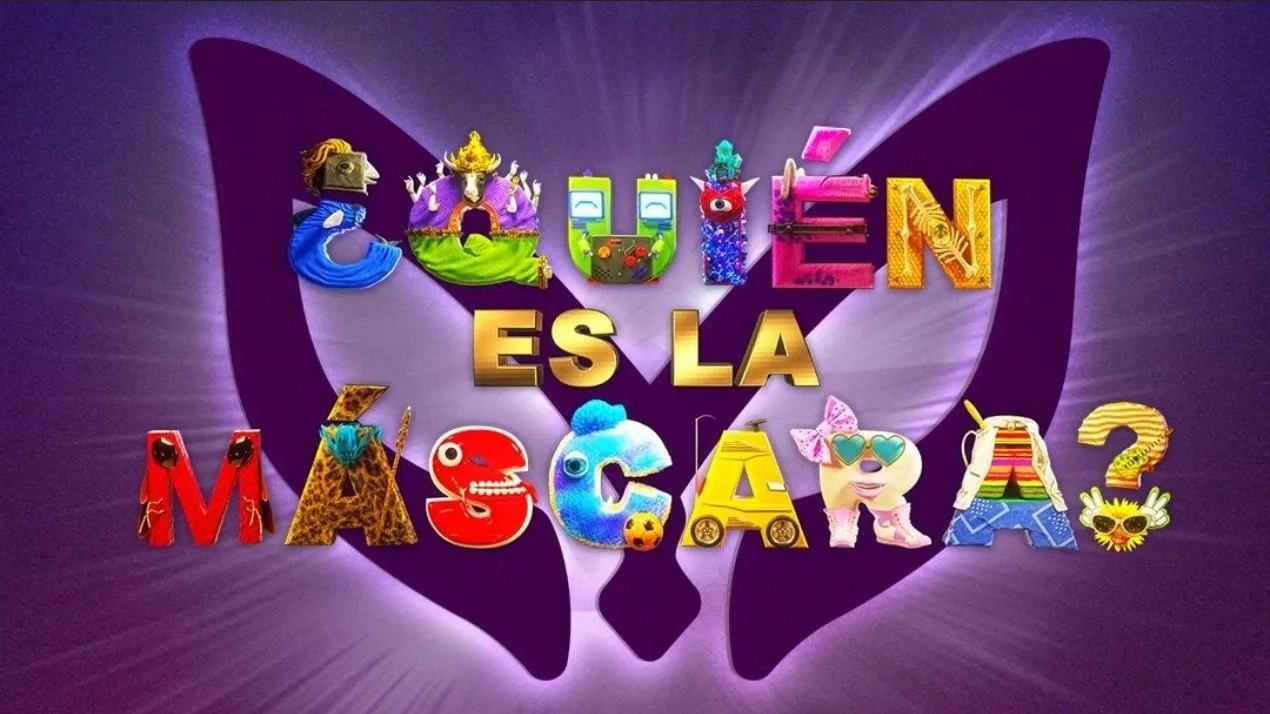 Así se vivió el estreno de '¿Quién es la máscara?' 2023, este fue el eliminado