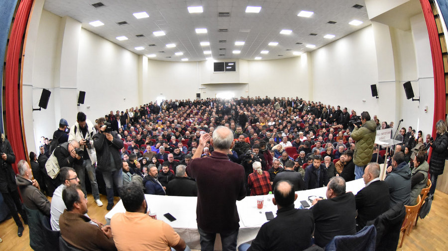 κοζάνη, ειδήσεις, νέα, Πτολεμαΐδα