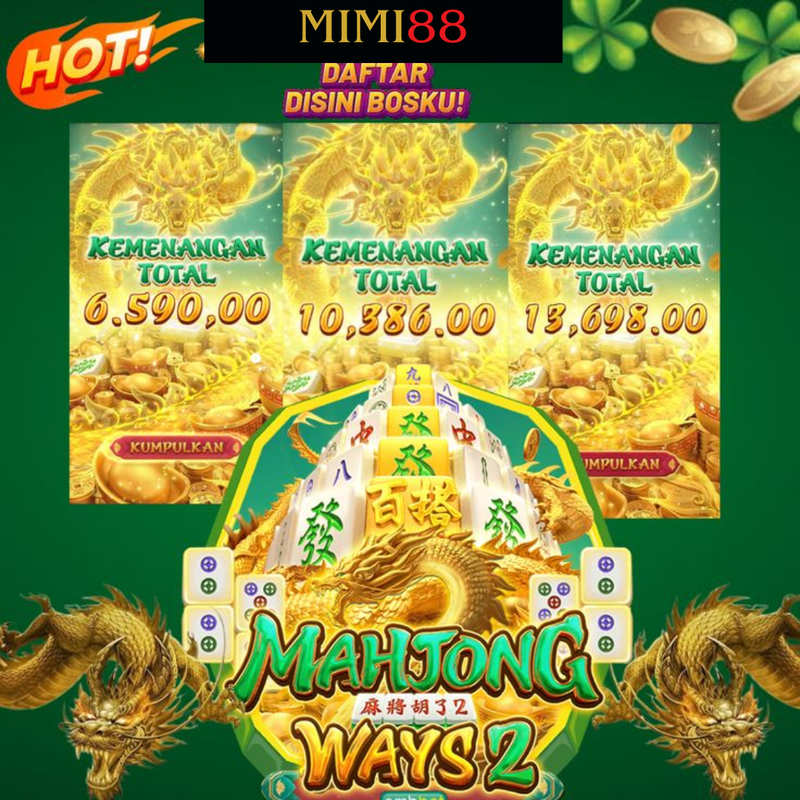 situs slot online