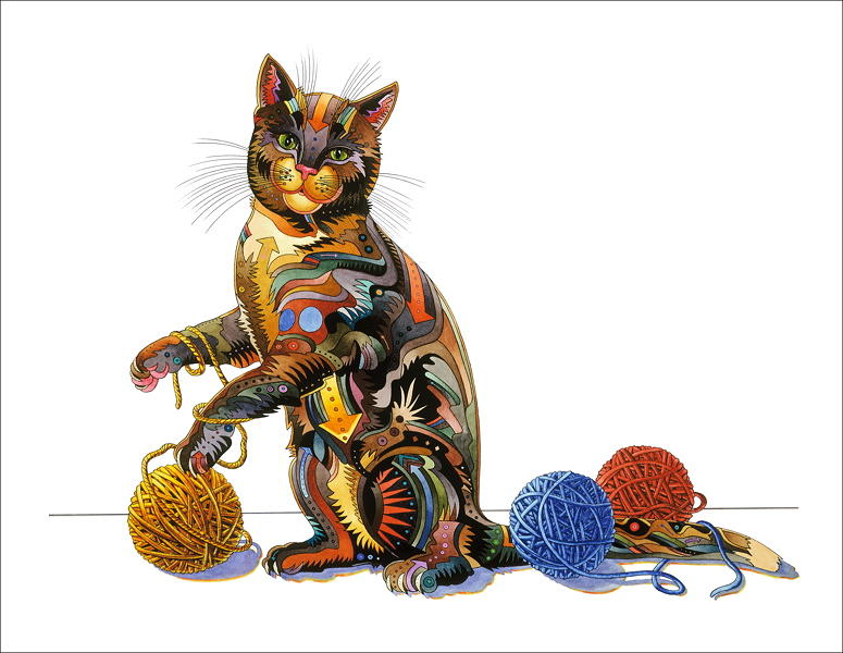 2-primary-instinct-bob-coonts