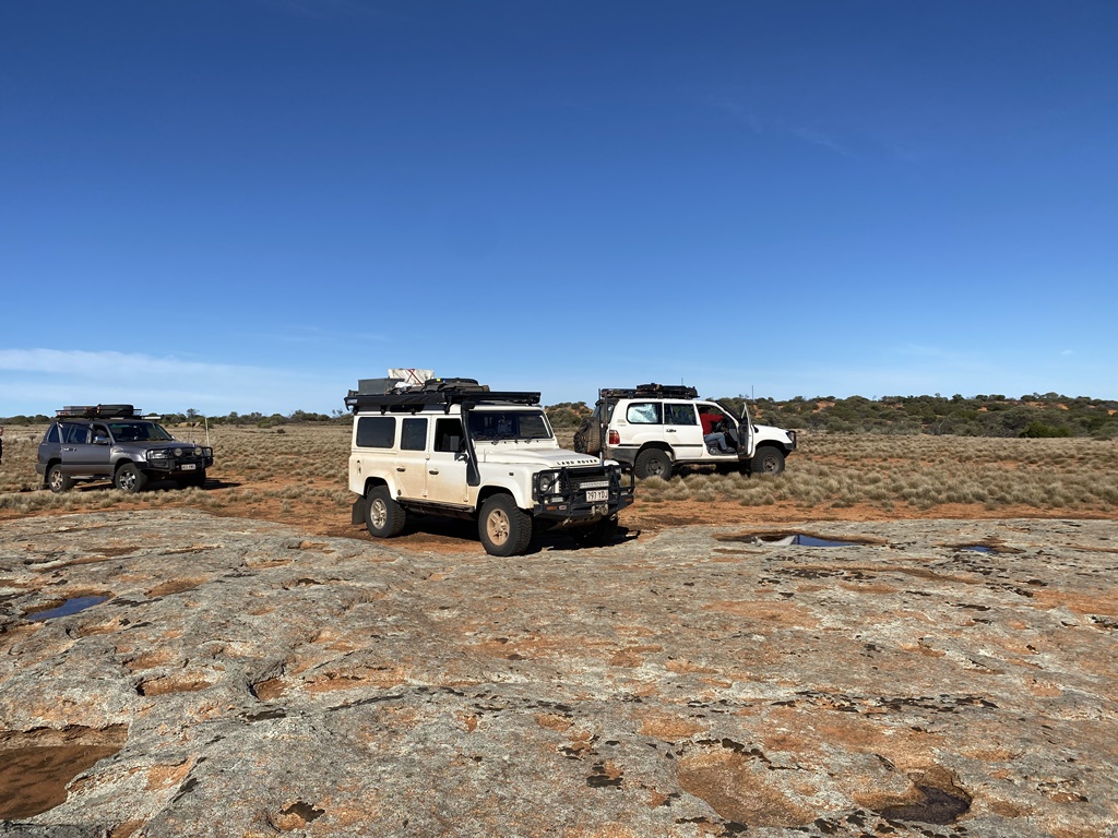 2021_Boys_Off-Track_Desert_Trip_(536).jpg