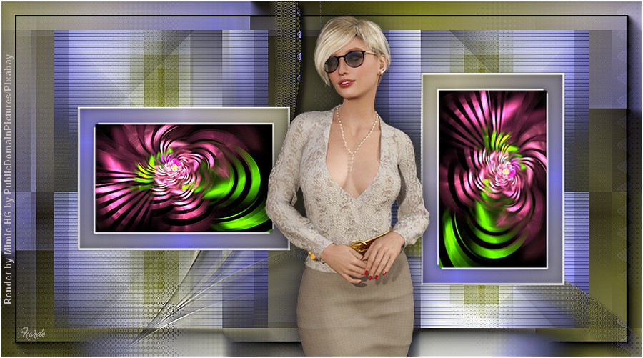 [Bild: pfs_armina_narde.jpg]