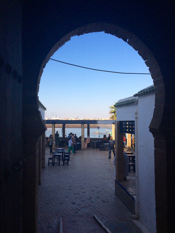 Que visitar en Rabat, Ciudad-Marruecos (141)