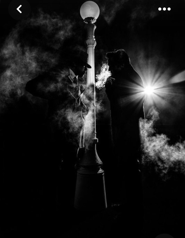 Screenshot_20230605_232359_Pinterest