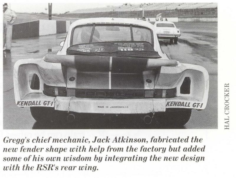 61980771luct36ih1bh0