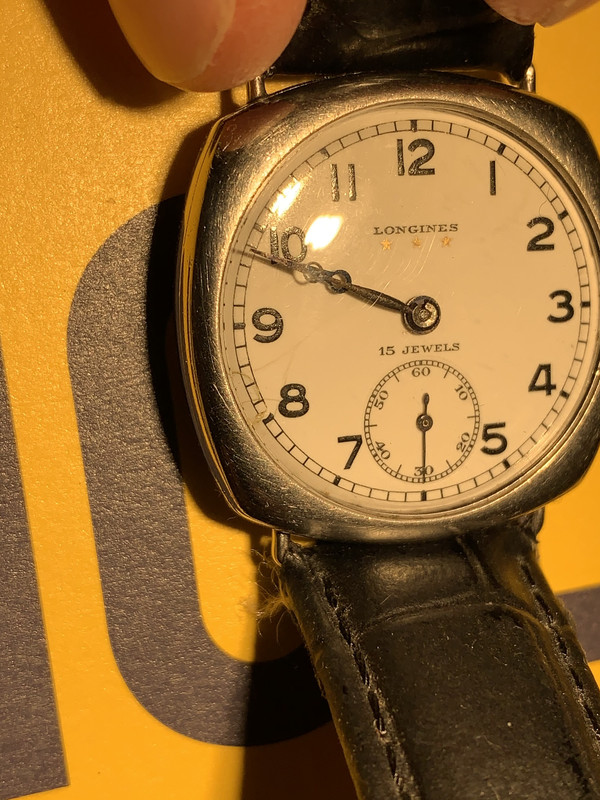 7802ACA6-2F7F-404E-B246-B0A161D8B6AB